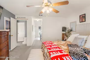 1889 Nanton St NW, Palm Bay, FL 32907 - Photo 25