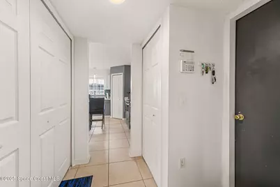 1889 Nanton Street NW, Palm Bay, FL 32907 - Photo 19