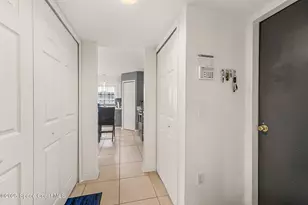 1889 Nanton St NW, Palm Bay, FL 32907 - Photo 19