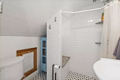 1248 Highland Avenue, Melbourne, FL 32935 - Photo 71