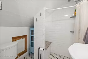 1248 Highland Ave, Melbourne, FL 32935 - Photo 71