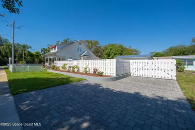 1248 Highland Avenue, Melbourne, FL 32935 - Photo 29