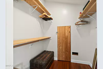 1248 Highland Avenue, Melbourne, FL 32935 - Photo 69