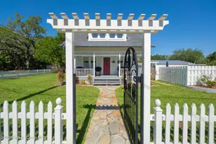 1248 Highland Ave, Melbourne, FL 32935 - Photo 9