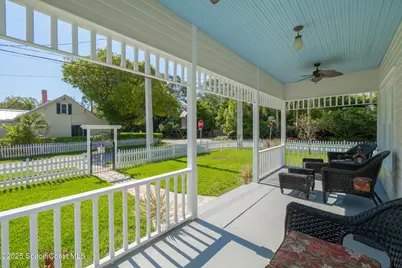 1248 Highland Avenue, Melbourne, FL 32935 - Photo 15