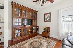 1248 Highland Ave, Melbourne, FL 32935 - Photo 37