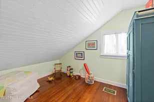 1248 Highland Ave, Melbourne, FL 32935 - Photo 61