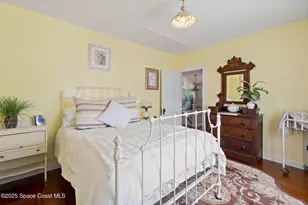 1248 Highland Ave, Melbourne, FL 32935 - Photo 63