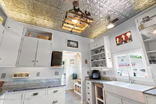 1248 Highland Ave, Melbourne, FL 32935 - Photo 53