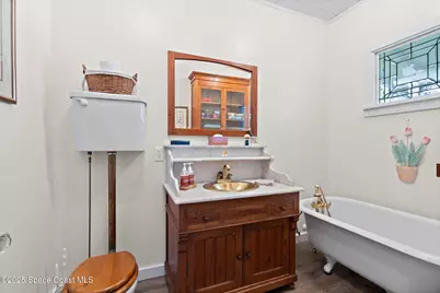 1248 Highland Avenue, Melbourne, FL 32935 - Photo 41