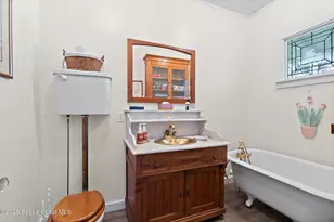 1248 Highland Ave, Melbourne, FL 32935 - Photo 41