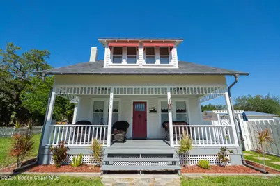 1248 Highland Avenue, Melbourne, FL 32935 - Photo 11