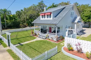 1248 Highland Ave, Melbourne, FL 32935 - Photo 3