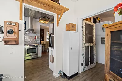 1248 Highland Avenue, Melbourne, FL 32935 - Photo 55