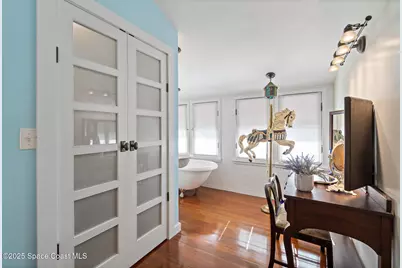 1248 Highland Avenue, Melbourne, FL 32935 - Photo 67