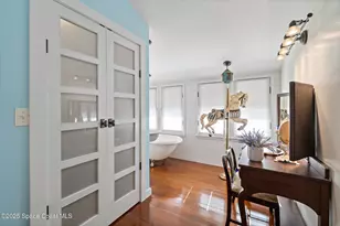 1248 Highland Ave, Melbourne, FL 32935 - Photo 67