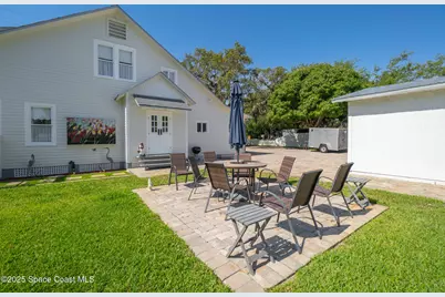 1248 Highland Avenue, Melbourne, FL 32935 - Photo 23