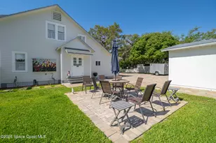 1248 Highland Ave, Melbourne, FL 32935 - Photo 23