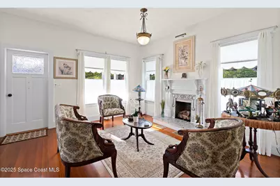 1248 Highland Avenue, Melbourne, FL 32935 - Photo 35