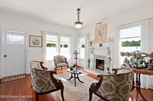 1248 Highland Ave, Melbourne, FL 32935 - Photo 35