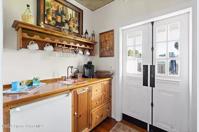 1248 Highland Avenue, Melbourne, FL 32935 - Photo 45