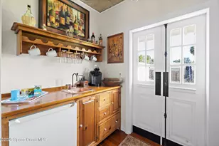 1248 Highland Ave, Melbourne, FL 32935 - Photo 45