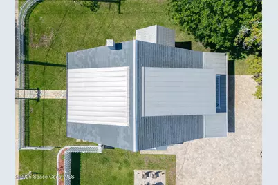 1248 Highland Avenue, Melbourne, FL 32935 - Photo 73