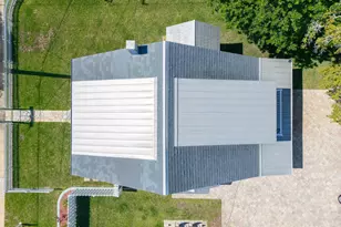 1248 Highland Ave, Melbourne, FL 32935 - Photo 73