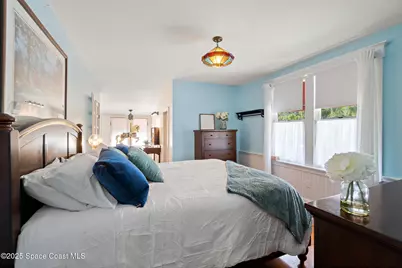 1248 Highland Avenue, Melbourne, FL 32935 - Photo 65