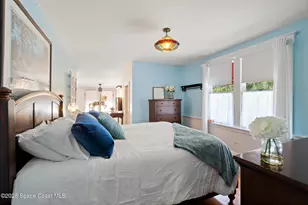 1248 Highland Ave, Melbourne, FL 32935 - Photo 65