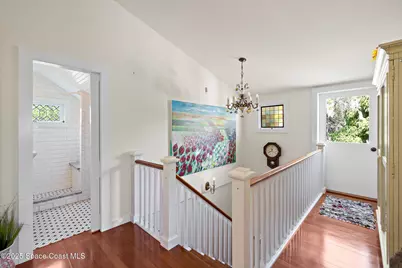 1248 Highland Avenue, Melbourne, FL 32935 - Photo 59