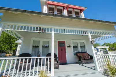 1248 Highland Avenue, Melbourne, FL 32935 - Photo 13