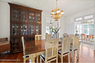 1248 Highland Avenue, Melbourne, FL 32935 - Photo 43