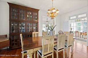 1248 Highland Ave, Melbourne, FL 32935 - Photo 43