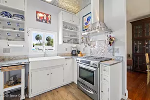 1248 Highland Ave, Melbourne, FL 32935 - Photo 51