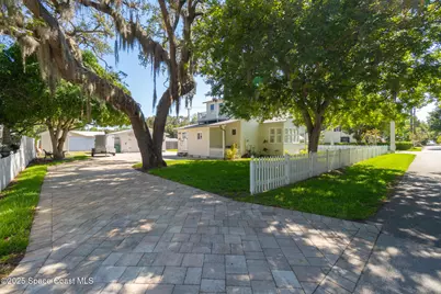 1248 Highland Avenue, Melbourne, FL 32935 - Photo 27