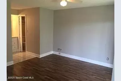 205 Palmetto Avenue #105, Merritt Island, FL 32953 - Photo 13
