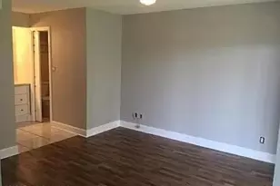 205 Palmetto Ave, Merritt Island, FL 32953 - Photo 13