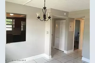 205 Palmetto Avenue #105, Merritt Island, FL 32953 - Photo 11