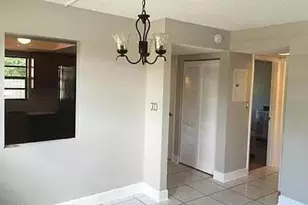 205 Palmetto Ave, Merritt Island, FL 32953 - Photo 11