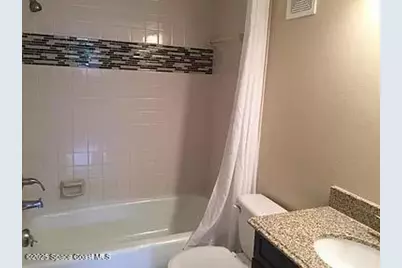 205 Palmetto Avenue #105, Merritt Island, FL 32953 - Photo 15