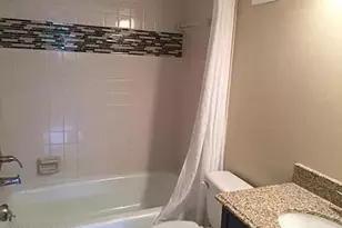 205 Palmetto Ave, Merritt Island, FL 32953 - Photo 15