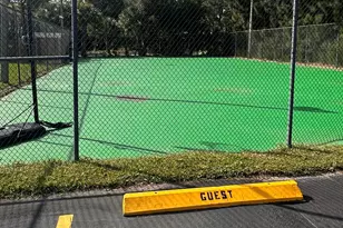 205 Palmetto Ave, Merritt Island, FL 32953 - Photo 5