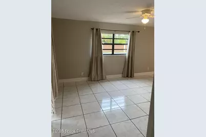 205 Palmetto Avenue #105, Merritt Island, FL 32953 - Photo 9