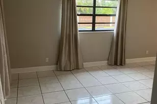 205 Palmetto Ave, Merritt Island, FL 32953 - Photo 9