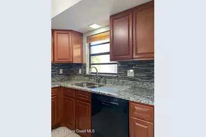 205 Palmetto Avenue #105, Merritt Island, FL 32953 - Photo 7