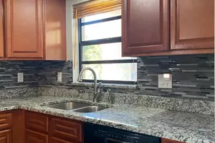 205 Palmetto Ave, Merritt Island, FL 32953 - Photo 7