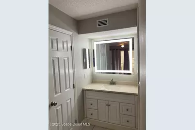 205 Palmetto Avenue #105, Merritt Island, FL 32953 - Photo 3