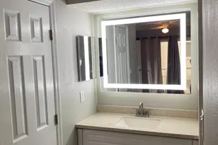 205 Palmetto Ave, Merritt Island, FL 32953 - Photo 3