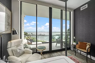 225 Strand Drive #404, Melbourne Beach, FL 32951 - Photo 19